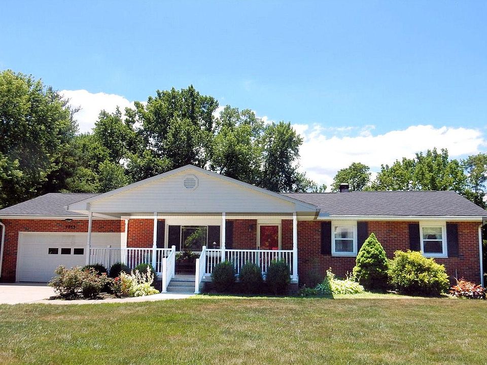 1st image of 7033 Dalewood Dr