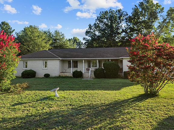 4th image of 2812 Catawba Rd