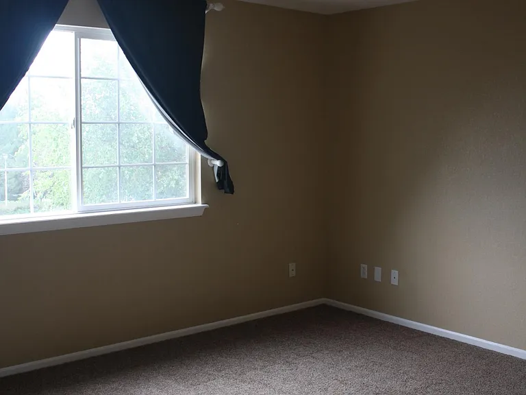 9639 Sun Meadow St — Photo 9