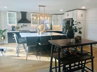 1185 E Willowbrook Dr, Meridian, ID 83646