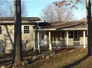 331 Perry Rd, Tallmadge, OH 44278