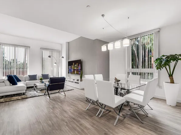 785 Crandon Blvd APT 106, Key Biscayne, FL 33149
