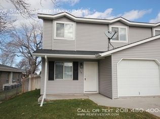 130 Fairway Dr, Pocatello, ID 83201