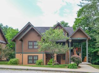 60 Spaulding Rd #J1, Cavendish, VT 05142