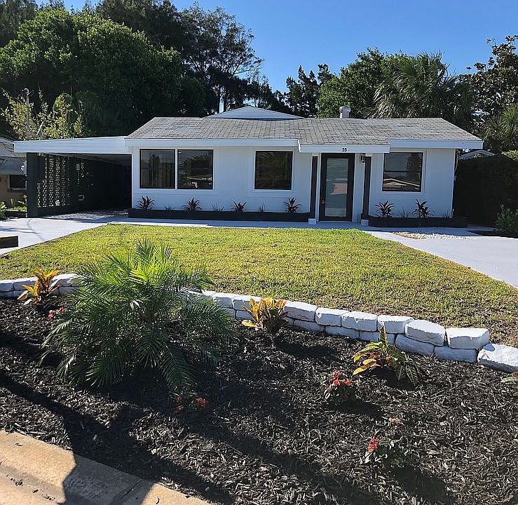 1st image of 55 Brooks Dr