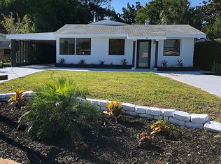 55 Brooks Dr, Ormond Beach, FL 32176