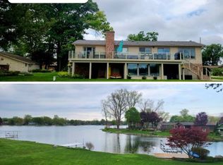 739 Rachelle Dr, White Lake, MI 48386
