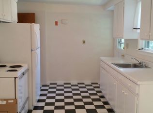 11 Verplast Ave, Winchester, MA 01890