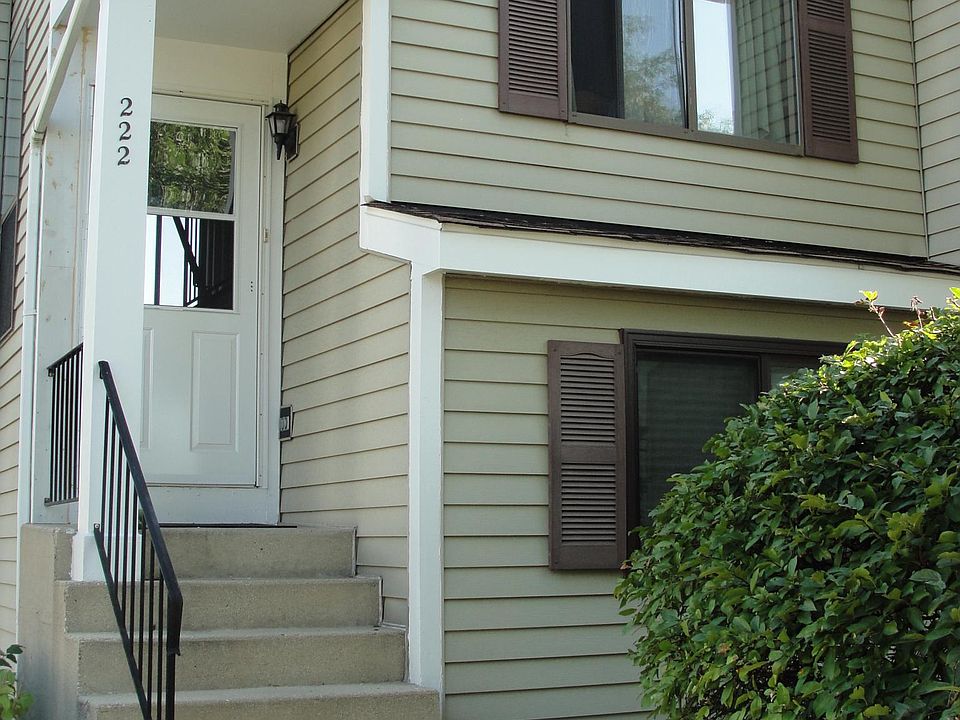 1st image of 222 E Hartford Dr