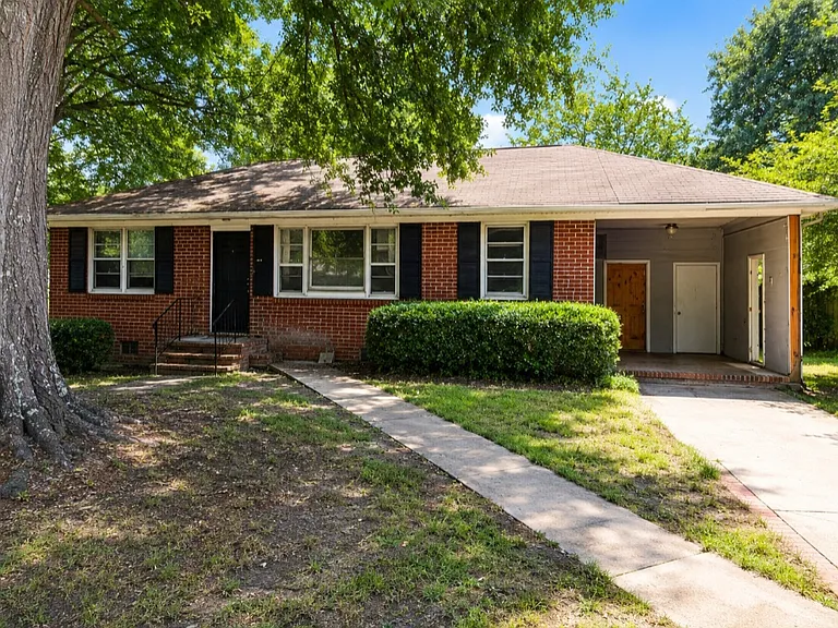 1226 Baker Rd — Photo 1