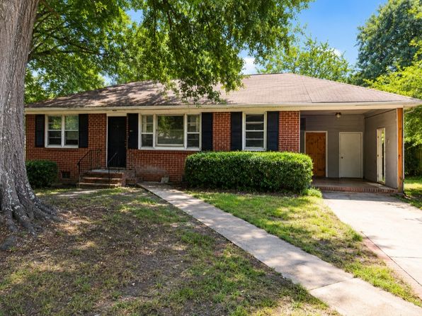 1226 Baker Rd