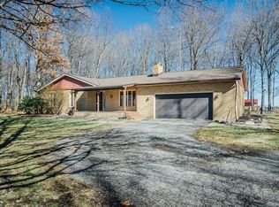 6638 Kuhn Rd, Shelby, OH 44875