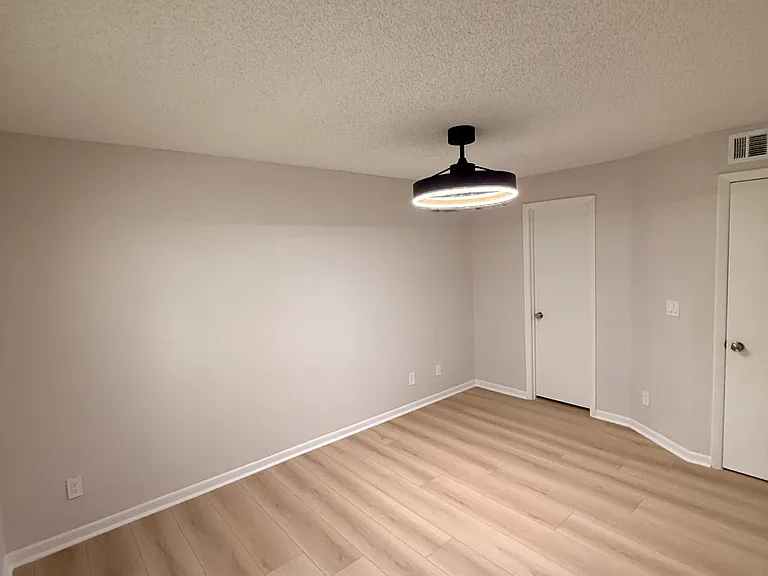 11500 Westwood Blvd #1434 — Photo 8