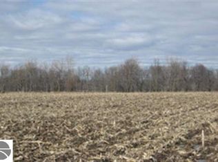 N A Hammell Beach Rd, Au Gres, MI 48703