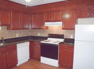65 Devir St #354C, Malden, MA 02148