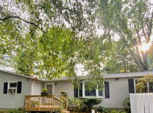 2714 Duncan Rd, Wilmington, DE 19808