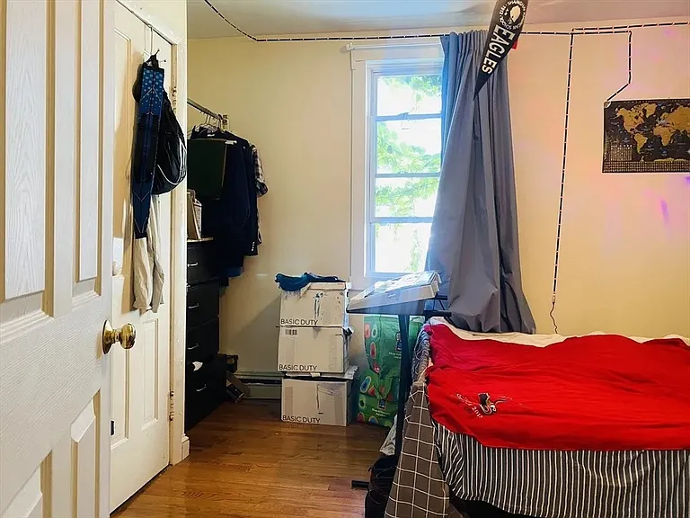 67 Gore St #1F — Photo 6