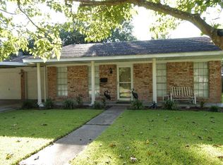 830 Harvard St, Deer Park, TX 77536