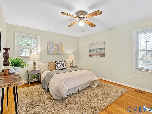 4th image of 10100 Stonemark Ct