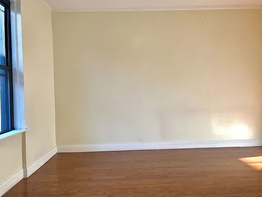 Rented by Keller Williams NYC | media 31