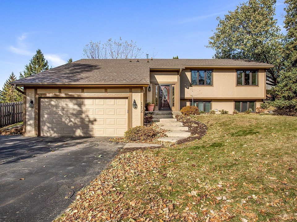 1st image of 112 Knoll Cir E
