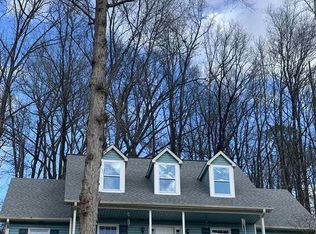 4013 Cross Grove Cir, Birmingham, AL 35242