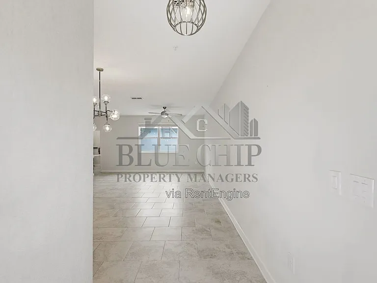 11886 Pulitzer Pl — Photo 6