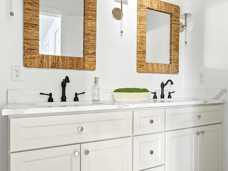 3760 Crown Shore Dr — Photo 20