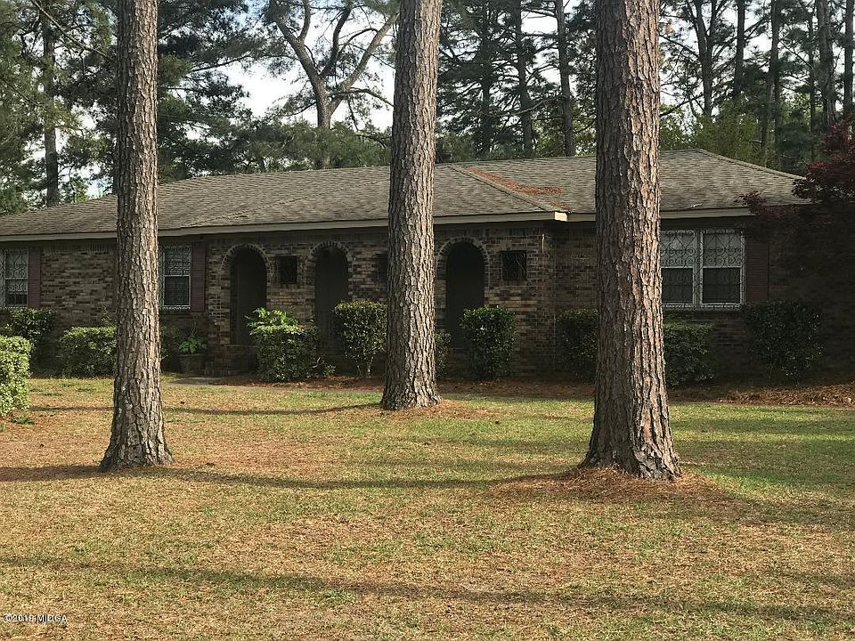1st image of 6510 Shawn Dr