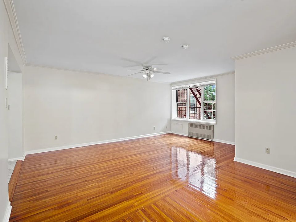 1st image of 88-25 153rd St #1K