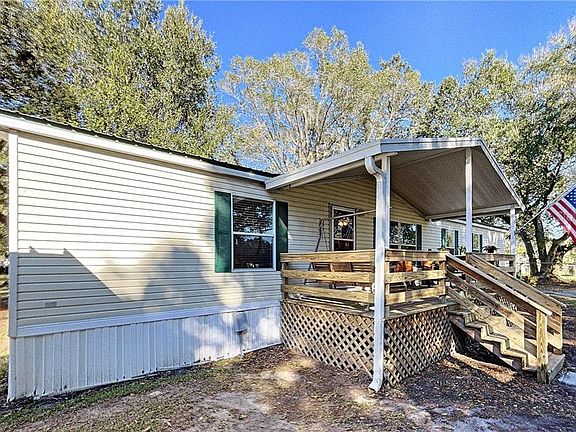 3rd image of 5604 Connell Rd