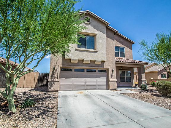 2nd image of 1370 E Linda Dr