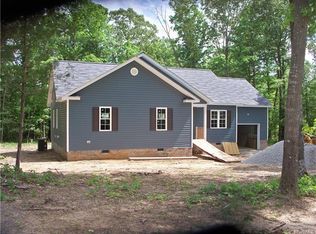 9478 Barrett Pl, Henrico, VA 23231