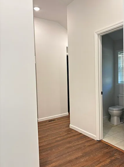 2520 Booker St — Photo 5