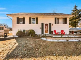 266 Fury Dr, Fenton, MO 63026