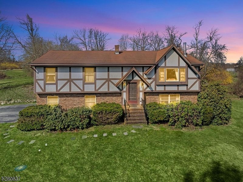 927 Warwick Tpke, Hewitt, NJ 07421 Zillow