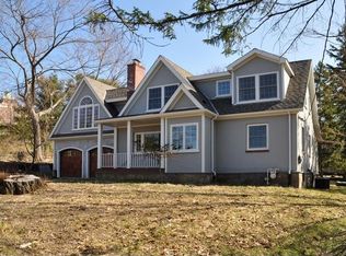 9 Irving Pl, Irvington, NY 10533