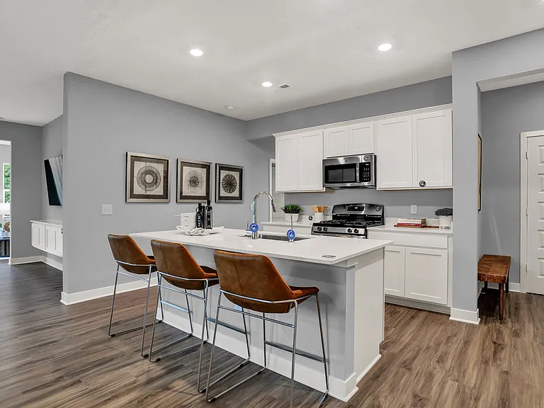 2061 Jasper Brook Ct — Photo 12
