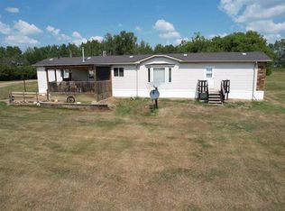 10317 S Township Road 512 Rural Minburn #27, County Of, AB T0B2G0