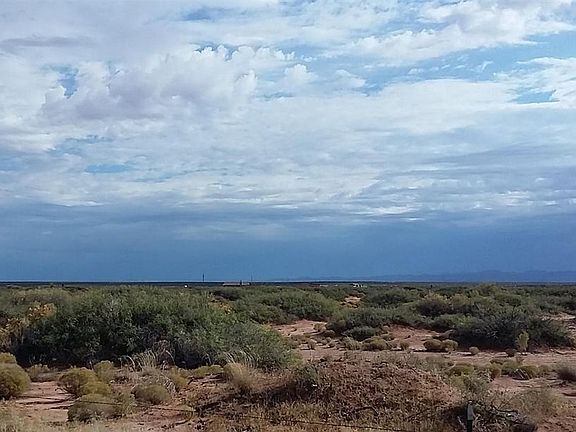 3rd image of 000 Highway 54 Us
