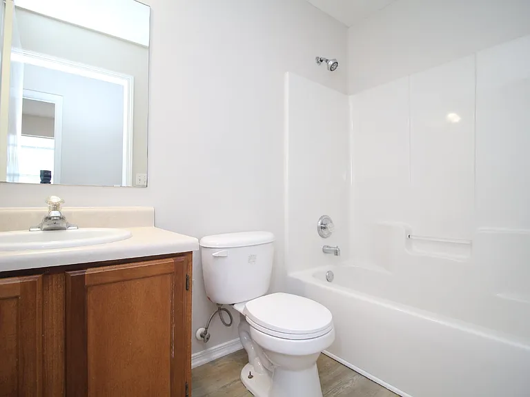 509 Wood Crest Way — Photo 13