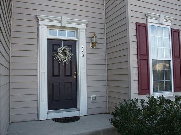 2nd image of 330 Autumn Ct