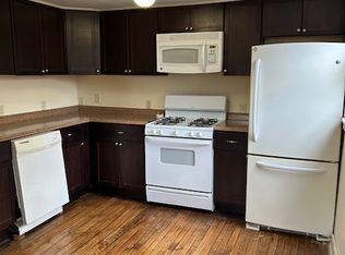 1401 Slaterville Rd #1, Ithaca, NY 14850