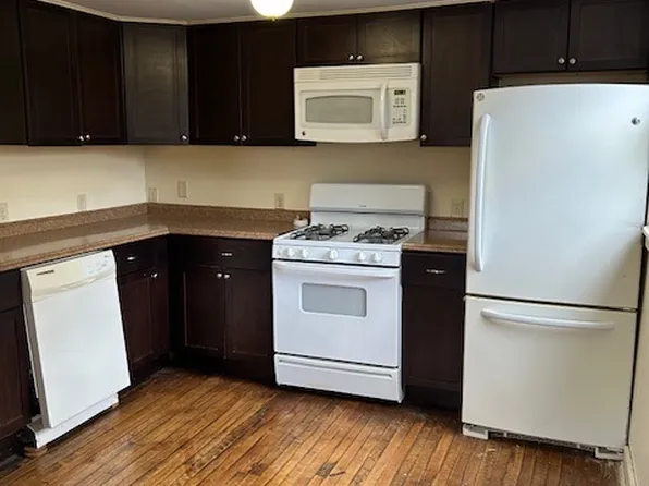 1401 Slaterville Rd #1, Ithaca, NY 14850