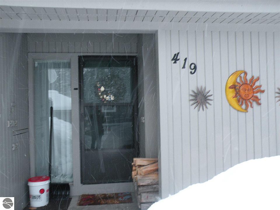 1st image of 2500 Josef Strasse #3419