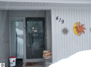 2500 Josef Strasse #3419, Bellaire, MI 49615