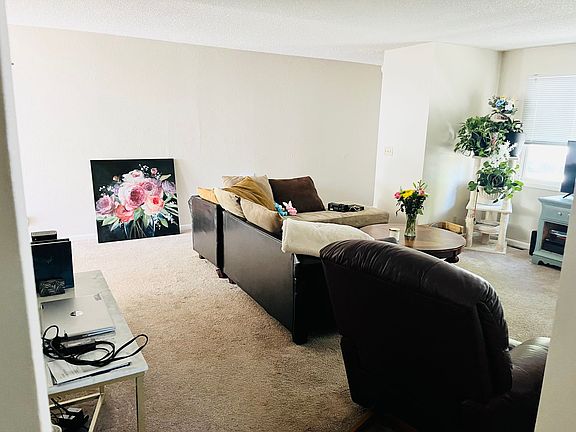 2nd image of 332-334 Covert Ln #332