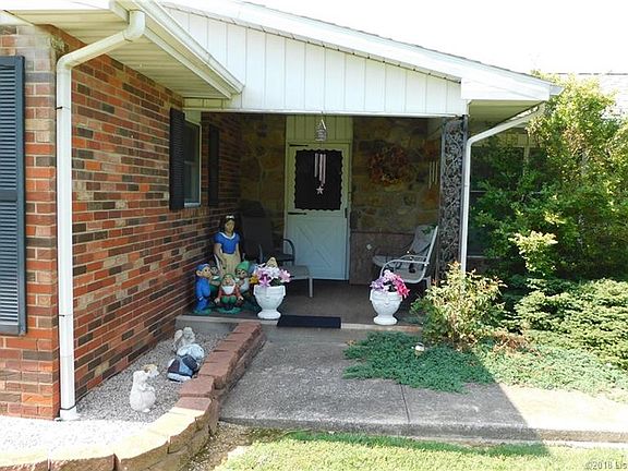 2nd image of 108 Eastern Hills Blvd