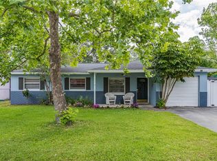 205 Charles St, Winter Springs, FL 32708