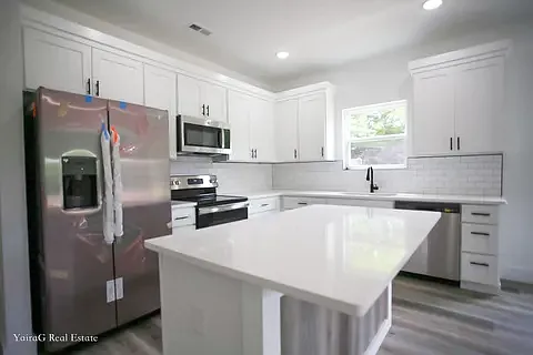 429 Monks Grove Church Rd #B — Photo 8